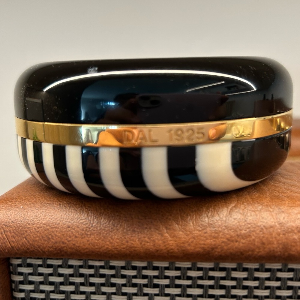 FENDI BANGLE